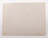 ROLLS-ROYCE/BENTLEY: A 1968 Rolls-Royce/Bentley 20 page sales brochure, also includes five individual photos at rear - 3