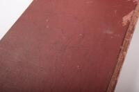 ROLLS-ROYCE: Two books related to Rolls-Royce - 2