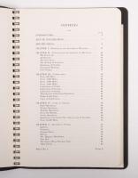 ROLLS-ROYCE: Two books related to Rolls-Royce - 3