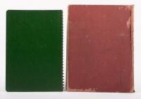 ROLLS-ROYCE: Two books related to Rolls-Royce - 4