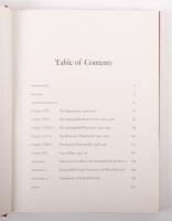 ROLLS-ROYCE: 'Rolls-Royce in America' by John Webb de Campi, hardcover book, published 1975, 256 pages - 2