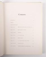 ROLLS-ROYCE: Two Rolls-Royce related hardcover books by author Lawrence Dalton - 2