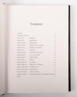 ROLLS-ROYCE: Two Rolls-Royce related hardcover books by author Lawrence Dalton - 2