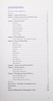 ROLLS-ROYCE 20 H.P: Two books related to the 20 H.P model, - 2