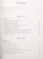 ROLLS-ROYCE / BENTLEY: Two hardcover books related to Rolls-Royce and Bentley - 2