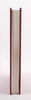 ROLLS-ROYCE: 'The Edwardian Rolls-Royce - First Edition' by John Fasal & Bryan Goodman, a two volume hardcover set presented in cloth slipcase, gilt edged pages, 881 pages overall, published 1994 - 4