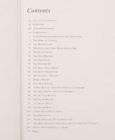 ROLLS-ROYCE: Three books related to Rolls-Royce - 3