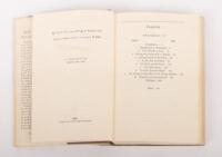 ROLLS-ROYCE: Three books related to Rolls-Royce - 2