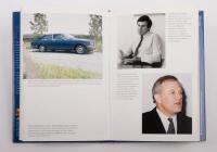ROLLS-ROYCE: Two books related to Rolls-Royce history - 2
