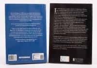 ROLLS-ROYCE: Two books related to Rolls-Royce history - 3