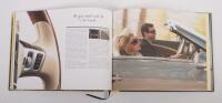 CONTINENTAL GTC: Two promotional items relating to the Bentley Continental GTC model - 4