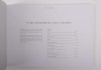 BENTLEY: Two Bentley promotional items - 2