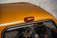 1964 Peel P50 Micro-car [Location: Sydney] - 13
