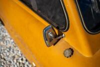 1964 Peel P50 Micro-car [Location: Sydney] - 15