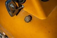 1964 Peel P50 Micro-car [Location: Sydney] - 16