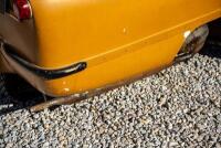 1964 Peel P50 Micro-car [Location: Sydney] - 19