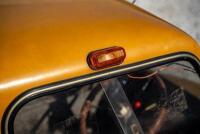 1964 Peel P50 Micro-car [Location: Sydney] - 20