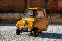 1964 Peel P50 Micro-car [Location: Sydney] - 23