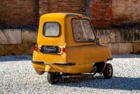 1964 Peel P50 Micro-car [Location: Sydney] - 26