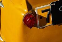 1964 Peel P50 Micro-car [Location: Sydney] - 30