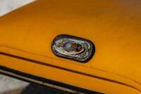 1964 Peel P50 Micro-car [Location: Sydney] - 33
