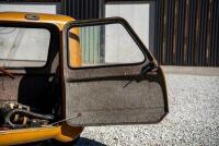 1964 Peel P50 Micro-car [Location: Sydney] - 41