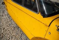 1962 Messerschmitt KR200 Kabinenroller Micro-car [Location: Sydney] - 15