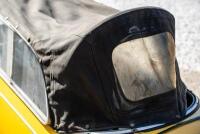 1962 Messerschmitt KR200 Kabinenroller Micro-car [Location: Sydney] - 87
