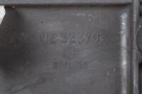 ROLLS ROYCE: A pair of rocker covers to suit a circa 1970s Rolls Royce L Series&nbsp;V8 engine - 4