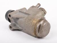 SILVER CLOUD: A Rolls Royce Silver Cloud master cylinder,&nbsp;part number UG3848 - 2