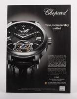 BENTLEY MAGAZINE: An extensive collection of Bentley Magazine, includes 63 issues - 8