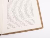 ROLLS-ROYCE 1919: A very rare original publication titled 'Rolls-Royce Cars and the Great Victory', published in 1919 produced by Rolls-Royce, outlining the use of Rolls-Royce cars in the First World War&nbsp; - 7