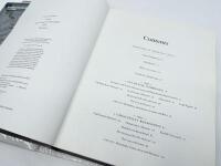 RACING THE SILVER ARROWS - MERCEDES-BENZ VS AUTO UNION 1934-1939: Hardcover book by Chris Nixon [Location: Sydney] - 2