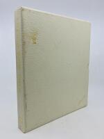 SUNBEAM RACING CARS 1910-1930: Hardover book in slipcase by Anthony S. Heal, published in 1989 [Location: Sydney] - 3