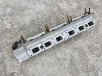 JAGUAR: A Jaguar Mark II 3.8 cylinder head #LA5895-8. [Location: Sydney] - 8