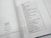 ECURIE ECOSSE: Hardcover book by Eric Dymock of David Murray and the legendary Scottish Motor Racing Team&nbsp;[Location: Sydney] - 2
