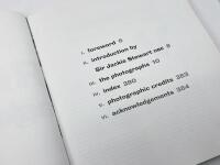 MOTOR RACING: A pair of hardcover books including 'Motor Racing: The Early Years' by Brian Laban and 'Motor Racing: The Golden Age' by John Tennant [Location: Sydney] - 5