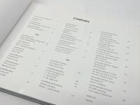 RIVALS - LANCIA D50 & MERCEDES-BENZ W196: Hardcover book by Chris Nixon [Location: Sydney] - 2