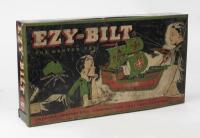 EZY-BILT: An EZY-BILT No 6. Australian made. - 2