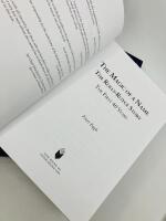 THE MAGIC OF A NAME - THE ROLLS-ROYCE STORY: Slipcased three volume hardcover set of books by Peter Pugh [Location: Sydney] - 4