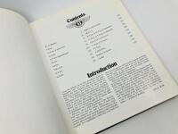A PRIDE OF BENTLEYS: Hardcover book by John Adams & Ray Roberts [Location: Sydney} - 3