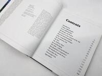 AUSTIN-HEALEY 100 IN DETAIL: Hardcover book by Bill Piggott on the BN1, BN2, 100M & 100S 1953-1956 [Location: Sydney] - 2