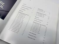 DELAHAYE - STYLING AND DESIGN: Hardcover book by Richard S. Adatto & Diana E. Meredith [Location: Sydney] - 3