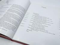 AMERICAN CARS: Two hardcover books relating to classic American automobiles [Location: Sydney] - 4