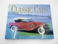 AMERICAN CARS: Two hardcover books relating to classic American automobiles [Location: Sydney] - 5