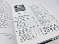 PORSCHE: A group of publications relating to Porsche [Location: Sydney] - 5