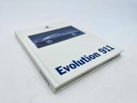 PORSCHE: A group of publications relating to Porsche [Location: Sydney] - 8