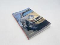 PORSCHE: A group of publications relating to Porsche [Location: Sydney] - 9