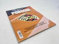 PORSCHE: A group of publications relating to Porsche [Location: Sydney] - 10