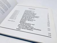 PORSCHE: Four publications relating to Porsche [Location: Sydney] - 10